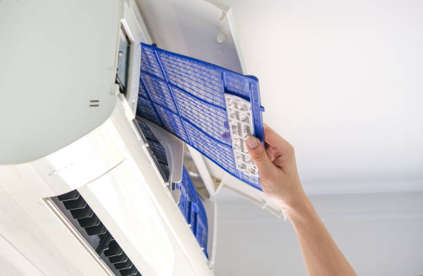 Best HVAC Maintenance and Cleaning  in Lynchburg, VA